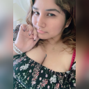 afraid-to-stay-alive avatar