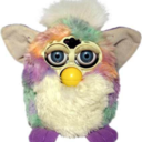 afraidmuch-blog-blog avatar