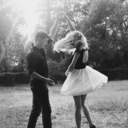 afraidofbreathing avatar