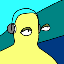 afraidofbutterflys avatar