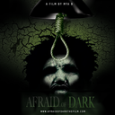 afraidofdarkfilm-blog avatar