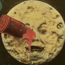 afraidofghosts avatar