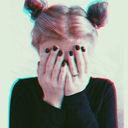 afraidofmirrors avatar