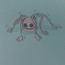 afraidothedark avatar