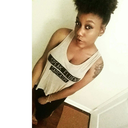 afraidto-love avatar