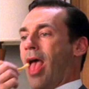 afraidtocoexist avatar