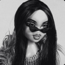 afraidtofeelagain avatar