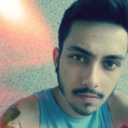 afraidtosleep avatar