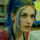 afreakbitchinyourtown avatar