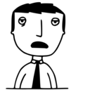 afreakinguniverse-blog avatar