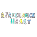 afreelanceheart-blog-blog avatar