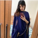 afreensexy-blog avatar