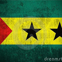 africa-is-the-future-blog avatar