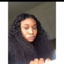 africa9777-blog avatar