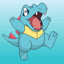 africabytotodile avatar