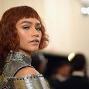 africabytotos avatar