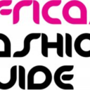 africafashionguide avatar