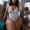 africagirlsxx avatar