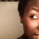 africalooksgoodonyou avatar