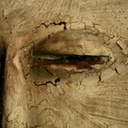 african-homage avatar