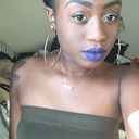 african-royalty avatar