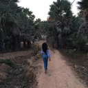 africanbeauty2 avatar