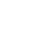 africanfutures avatar