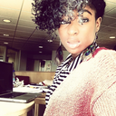 africanizeamerica avatar