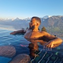 africanpriince avatar