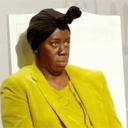 africansideeye avatar