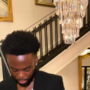 africansoldat avatar