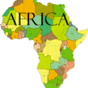 africantopics avatar