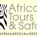 africantoursandsafaris-blog avatar