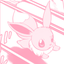 africanwilddogsforlife avatar