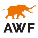 africanwildlifefoundation avatar