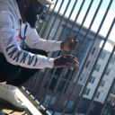 africas-prince avatar