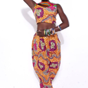 africasmostfinest avatar