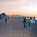 africastories avatar