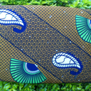 africastyle-blog avatar