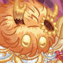 afriendfromdaystocome avatar