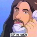 afriicabytoto avatar