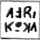 afrikoka avatar