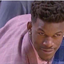 afrikvnpvnther avatar