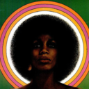 afro-art-blog avatar