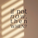 afro-artistry-chronicles avatar