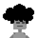 afro-bot avatar