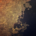 afro-evolutionary-astrology avatar