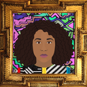 afro-latinblackberry avatar