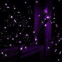 afro-lavenderwitch avatar