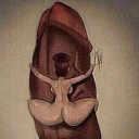 afro-rican-from-cali avatar